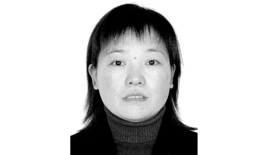 为阻止嫌犯行凶，55岁的她被连捅数刀不幸离世，事发细节披露→