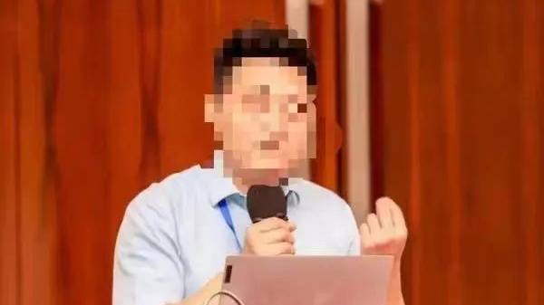 两中国企业高管菲律宾遭绑架遇害！“支付300万赎金仍遭撕票”，多方回应