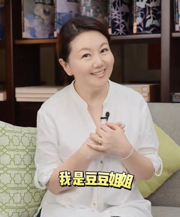 下月起�，广州南站去往上海�
、杭州等地时间更短
，热门方向列车增加