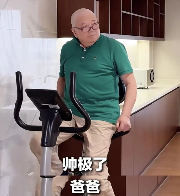 海南优化铁路运行图 新增深圳至三亚日常直达列车