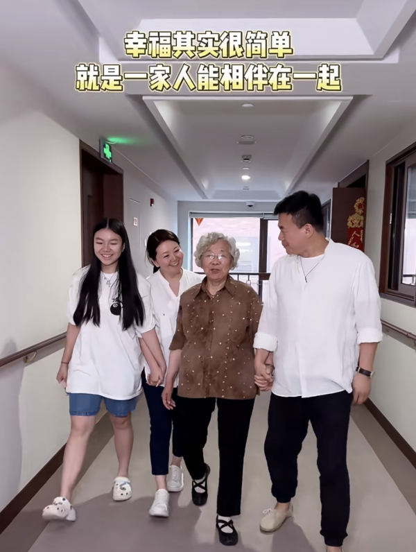 前5月中国国家铁路发送货物16.41亿吨 同比增长3.1%