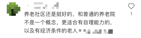 《扑克俱乐部》2020年内出售 支撑4K辩白率减光芒遁踪殊效的逼真扑克摹拟游戏