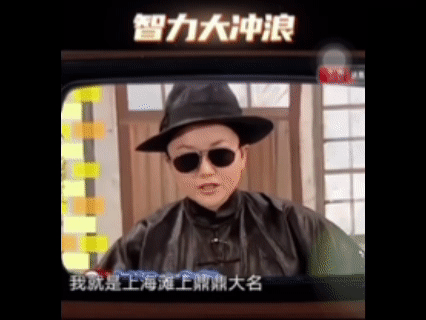 启动四级响应！中国红十字会总会紧急向湖南调拨救灾物资
