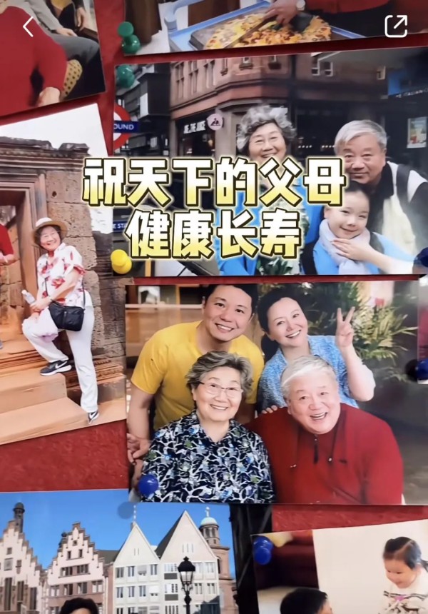 国产可骇新游《Kio的人间冒险》免费上线 2D版《逝世化危急》