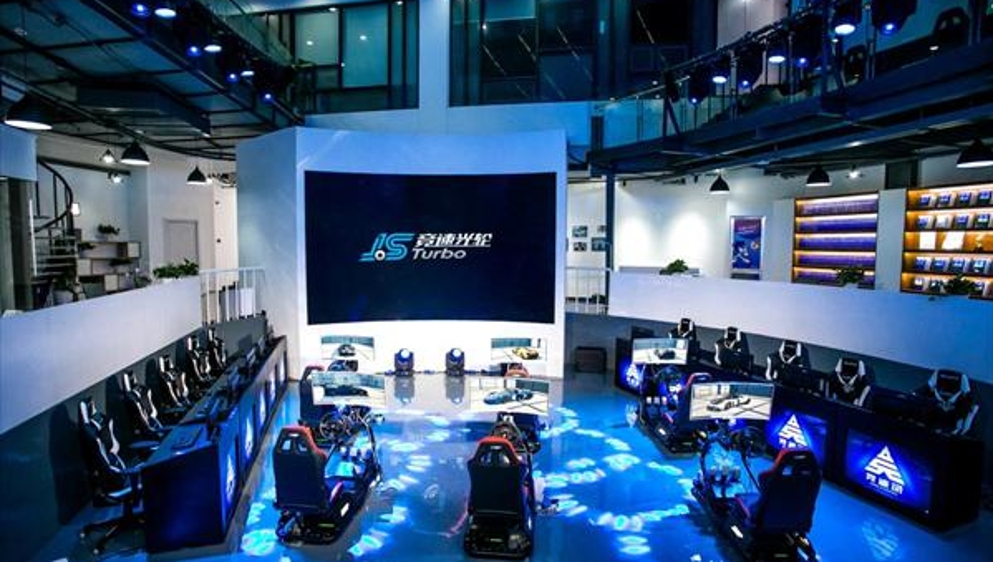 离家更近 选择更多 上海市民艺术夜校覆盖全市招生在即