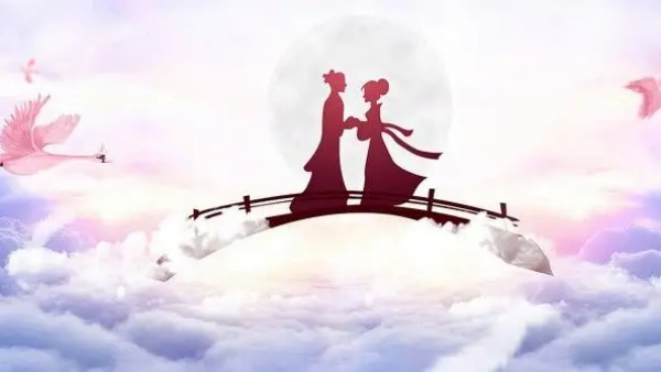 七夕恰逢周六，上海多区婚姻登记已约满