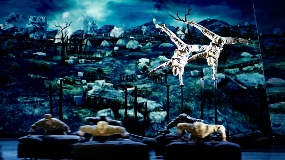 130多项市级重点活动以及各区特色项目掀起阵阵热潮，2024上海红色文化季圆满落幕