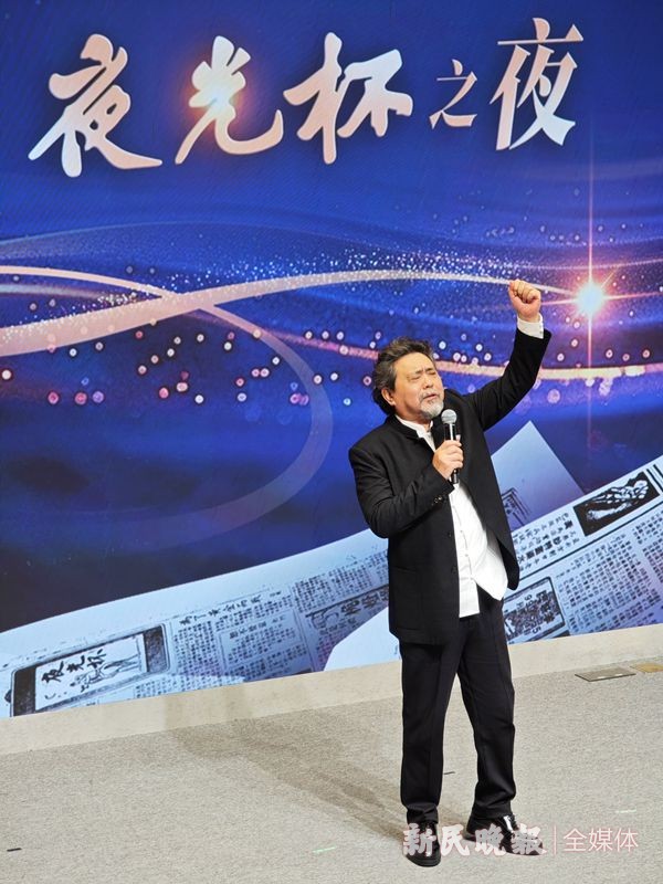 凤阳县黄湾乡老鹳村：“议”出文明新乡风