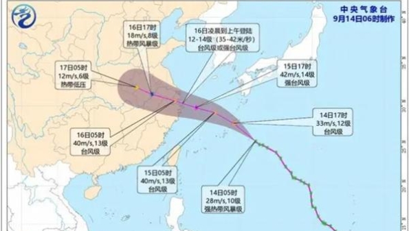 独家述评｜用大概率思维 应对小概率事件