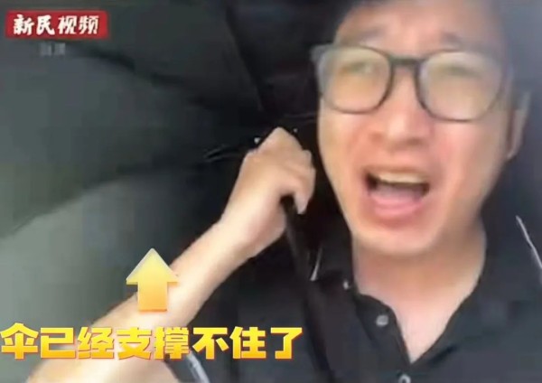《好队4》开端补拍新情节战动做戏 炸鸡叔确认出演