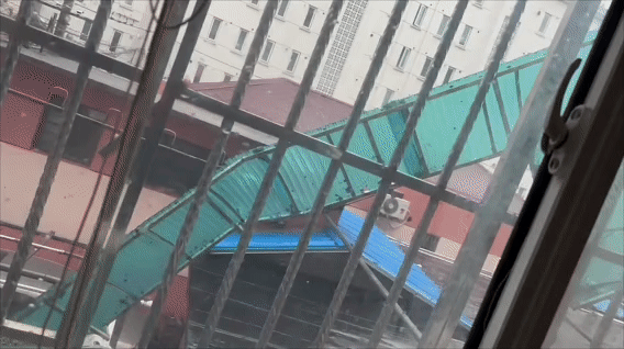 细数史上10大年夜最具艺术好感的游戏