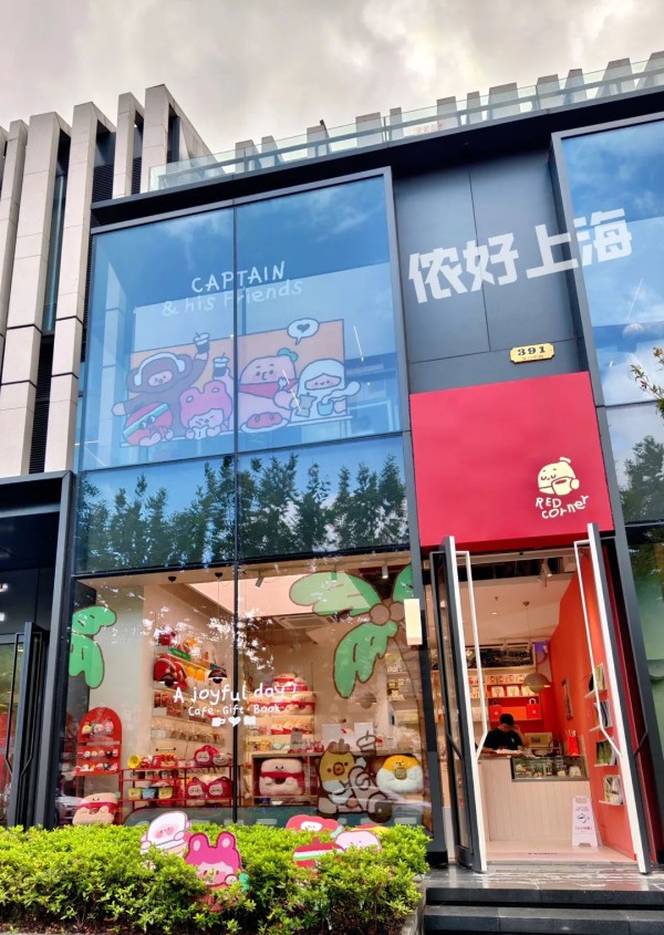 家居简约风格装修设计技巧  家居简约风格装修设计要点