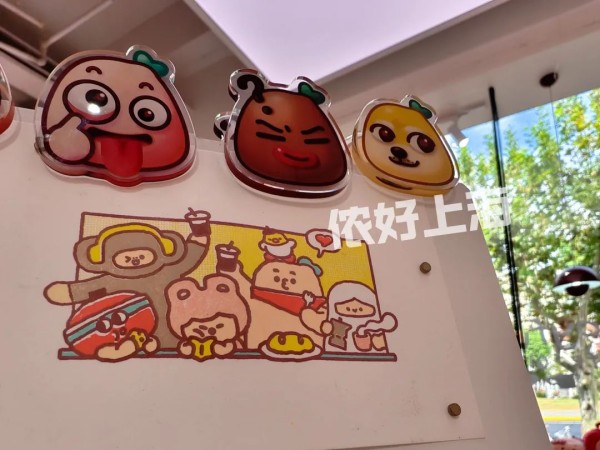 家装效果图  家装设计注意事项有哪些
