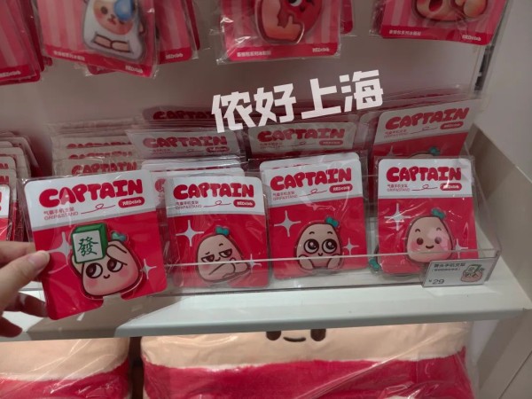 房屋装修地中海风格特点 地中海风格注意事项