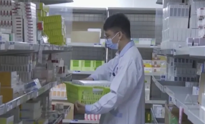 上海网友求助！很多人中招，公立医院却几乎买不到这些药？有也难开？原研药去哪儿了？