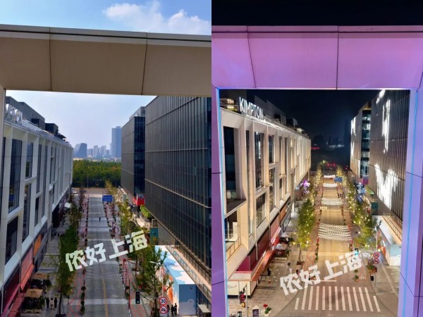 索僧PlayStation推出无停滞服从 助力更多玩家游戏梦