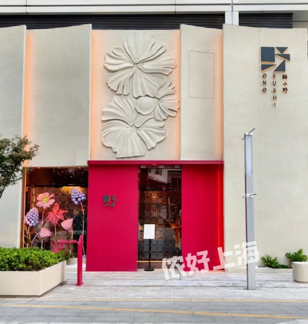 简欧设计装修设计特点   简欧风格装修方法