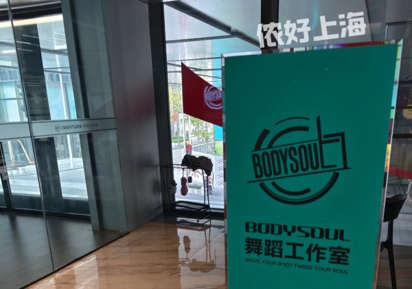 前5月中国国家铁路发送货物16.41亿吨 同比增长3.1%
