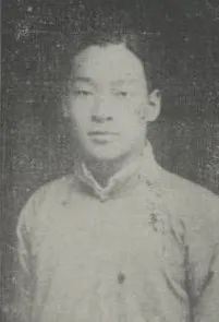 话说杨浦丨翻译家冯亦代的沪江情缘_上海杨浦_新民网