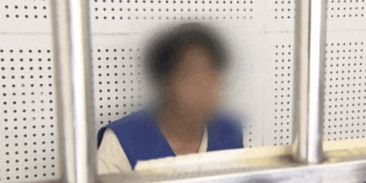 现实版《寄生虫》？上海女子吓出一身冷汗：有贼在家白吃白住，连厕所都不冲