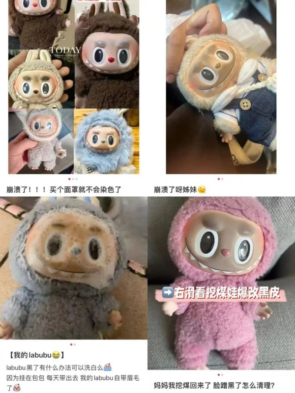 下月起，广州南站去往上海、杭州等地时间更短，热门方向列车增加