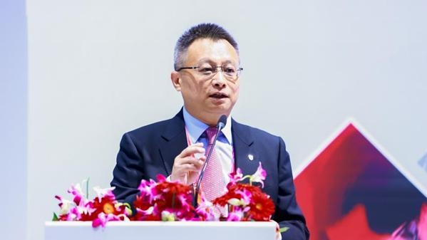 吉利德签署多项合作协议，助力创新药物和健康服务加速可及