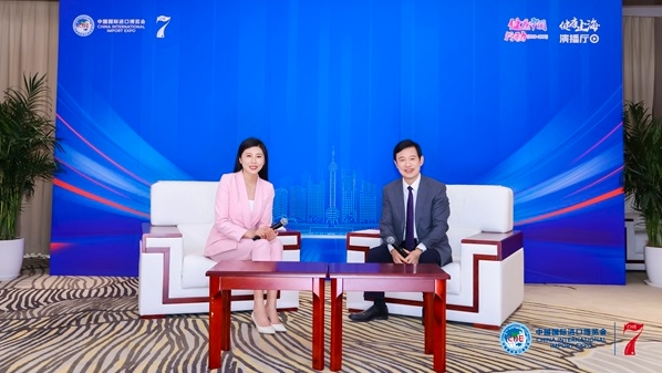 对话骨科专家董健：科创与科普，一名医生的两套“基本功”