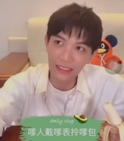 《金刚狼3》新电视预报短片 刻毒萝莉身足没有凡是