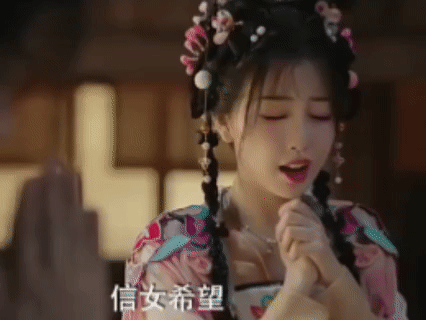​《了不起的孩子》孟非变美少女战士 5岁牵犬师从小与40犬为伴