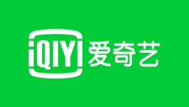 爱奇艺再次致歉！补偿方案公布