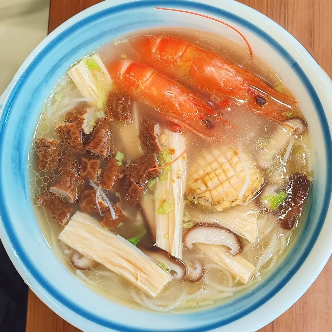 上海第一家福州捞化店,在长宁这里开业→_上海长宁_新民网