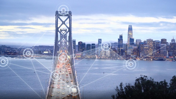 乌镇“网事”丨微视频：习近平引领构建网络空间命运共同体