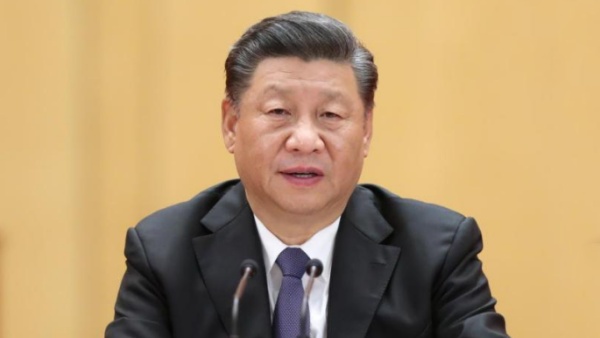 学而时习之｜烈士们的功绩彪炳千秋 烈士们的英名万古流芳