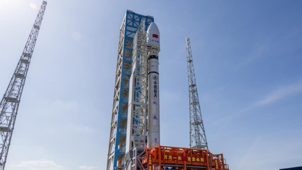 实现多个首次！我国首个商业航天发射场首发成功，哪些亮点值得关注？