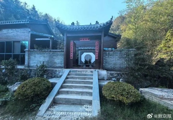 “药王”谷变恶人谷，开诊1个多月致15名患者死亡！当地已立案