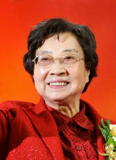 上影著名作曲家黄准去世，曾与谢晋合作《红色娘子军》《女篮五号》《舞台姐妹》《牧马人》