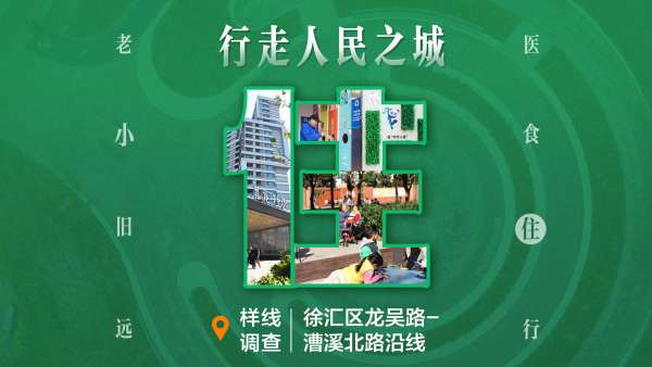 卡普空TGS汇总
：《逝世化危急8》新真机、《街头霸王6》谍报