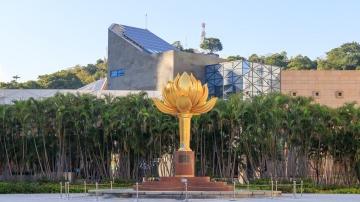 心系澳门，习主席这些话直抵人心