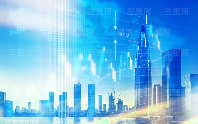 中央政治局会议，释放三个有力信号