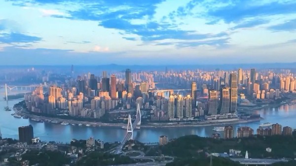 新闻1+1丨解读2025年中国经济政策关键词