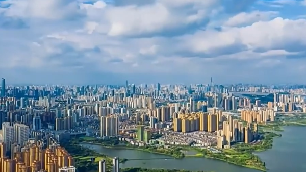 焦点访谈丨中国经济怎么看？明年工作怎么干？专家权威解读