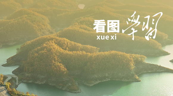 看图学习丨强国必先强农 总书记心系“三农”工作