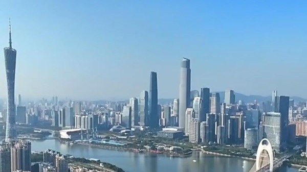新闻1+1丨扩内需 促消费 明年经济举措这样落地