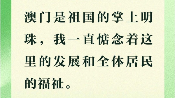 盛世莲开｜掌上明珠