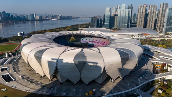 国足新年首个主场敲定，明年3月在杭州！能否出线，在此一举