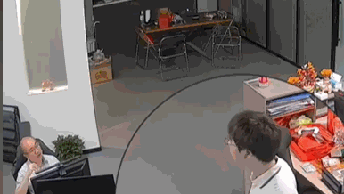 “过冬神器”使用不当变炸弹，已发生多起爆炸！家家都有，警惕