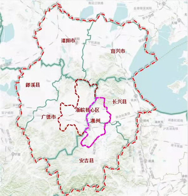 加工中心定制：制造业的智慧之选
