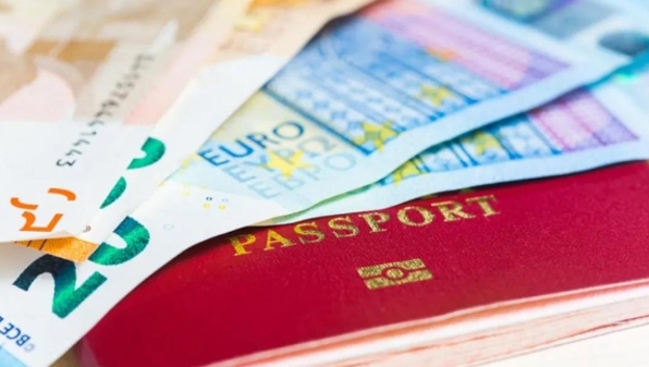 “黄金护照”遭欧洲议会声讨，何去何从？