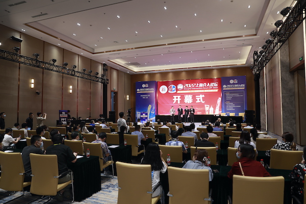 什么是外周介入桡动脉入路外周介入治疗：实现快速康复，为患者“另辟蹊径”提升舒适度_https://www.jmylbn.com_新闻资讯_第1张