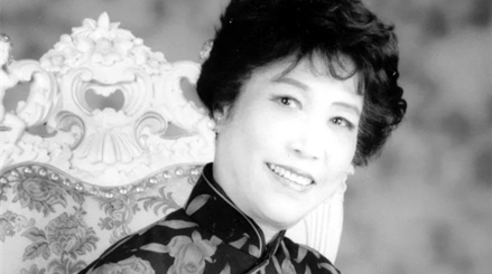 评弹表演艺术家江文兰逝世，享年92岁，曾被誉为“超级女下手”